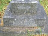 image of grave number 507582
